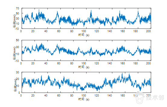 QQ图片20160922083702.png QQ图片20160922083702.png
